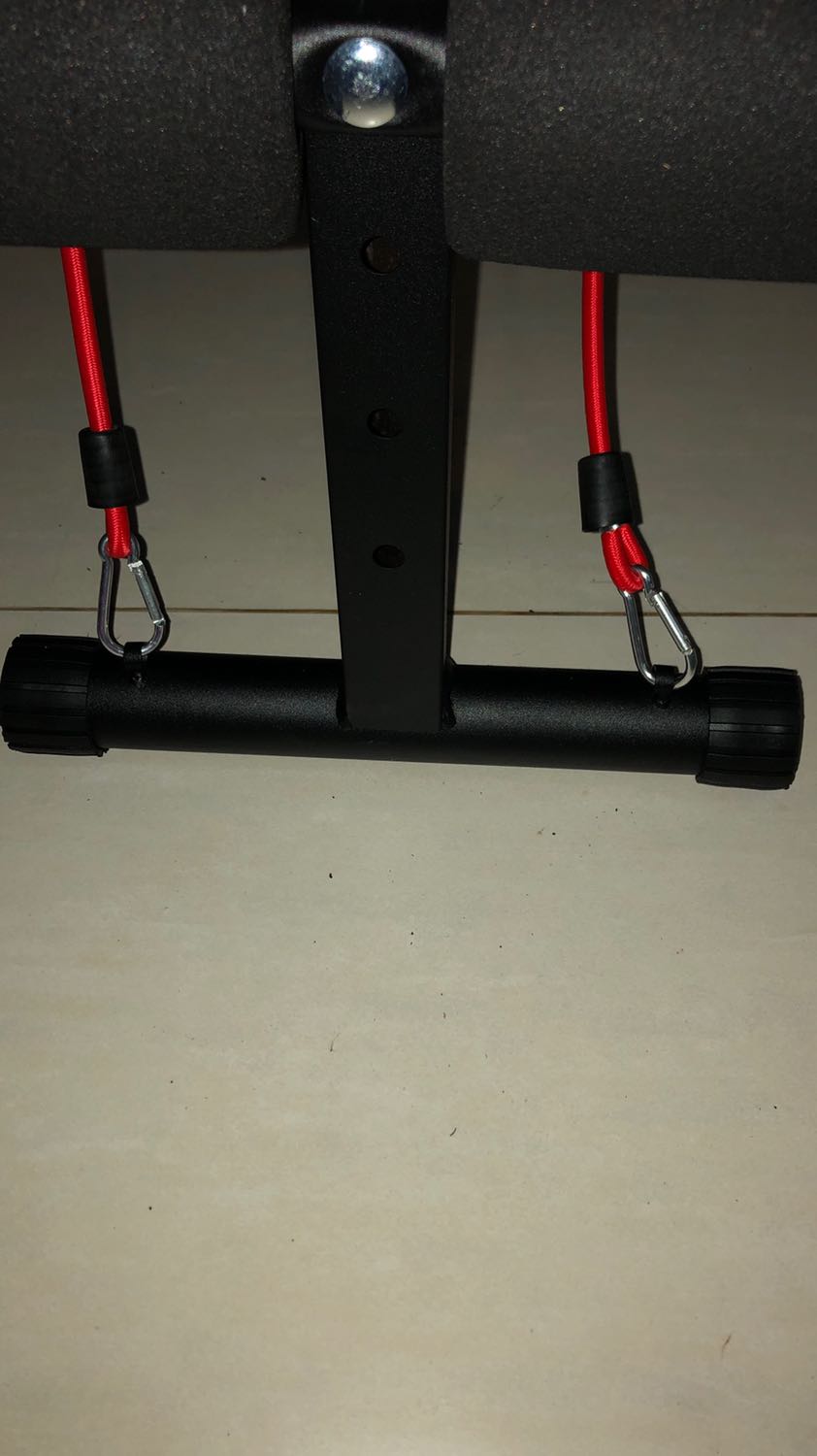 Sản phẩm chắc chắn, đầy đủ chi tiết. Thiết kế các khớp có thay đổi nhưng sách hướng dẫn chưa cập nhật sẽ gây khó cho người kém kỹ năng. Hài lòng với sản phẩm Sản phẩm chắc chắn, đầy đủ chi tiết. Thiết kế các khớp có thay đổi nhưng sách hướng dẫn chưa cập nhật sẽ gây khó cho người kém kỹ năng. Hài lòng với sản phẩm