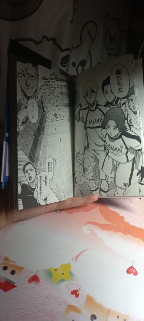 Giao hàng nhanh, sách xịn. Mê 2 em quá nên mua