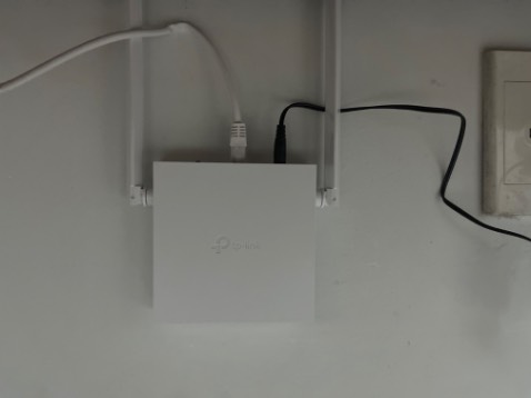 Tuyệt hàng chính hãng có khác. Bao mạnh lại còn xa nữa. Nếu biết sớm thì đã k mất tiền bị *** rồi