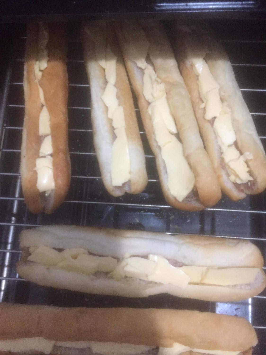 I usually get up at 7 o'clock in the morning. After washing my face and brushing my teeth, I do morning exercises for ten minutes. Then I have breakfast with my dad at 7:20 and leave home for school at 7:40. My classes start at 8:00 and end at 11:30. After that I come back home, and have lunch with my family at 12:00. After lunch I usually have a short break. I study my lessons​, read books, and do my homework from 1:30 p.m