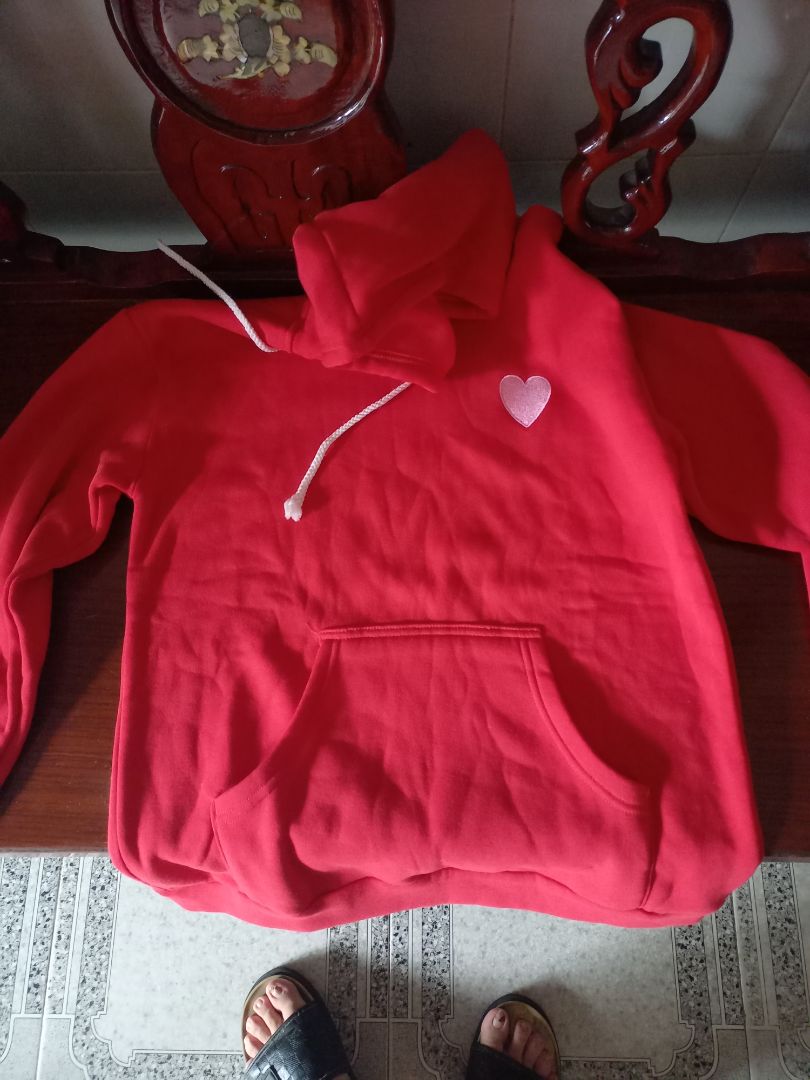 toi dat ao khoac co khoa ma sao dua hang loai khac vay lam an khong uy tin gu het