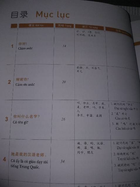 sách in đẹp, có file nghe đầy đủ, được tặng bút