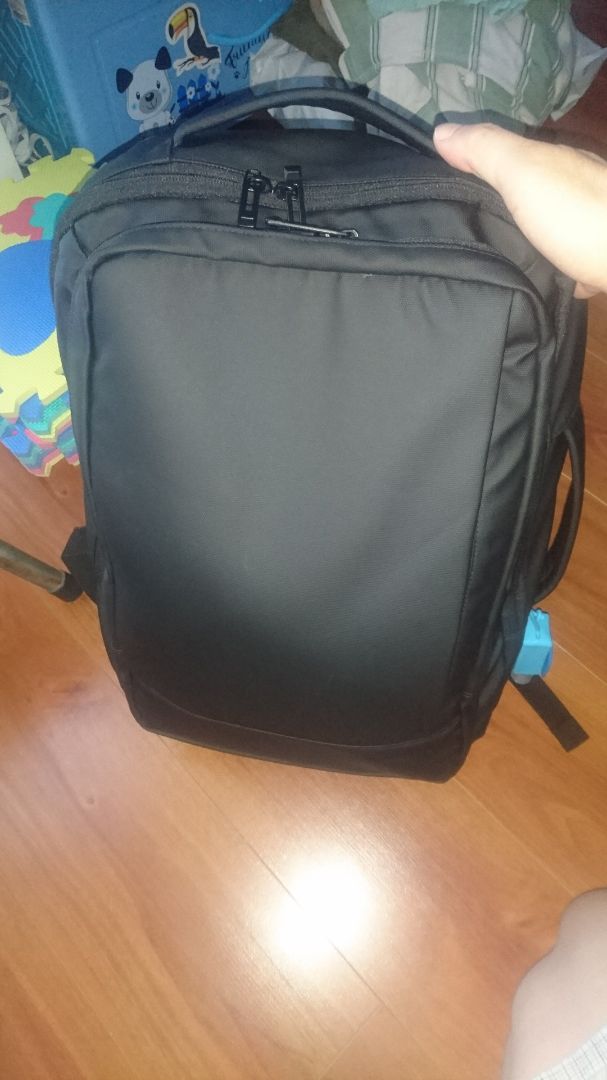 Chất lượng sản phẩm tuyệt vời , shop giao hàng nhanh chóng