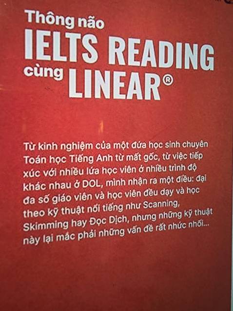 Tiki giao sách rất nhanh, mua sách được giảm giá nên được giá ưu đãi, sách tốt cho các bạn ôn thêm tiếng anh để thi ielts