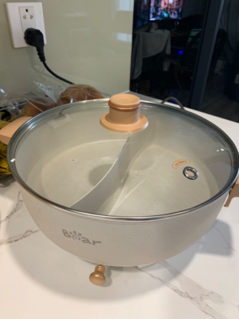 Hàng đẹp nha shop. 🙌👍👍👍