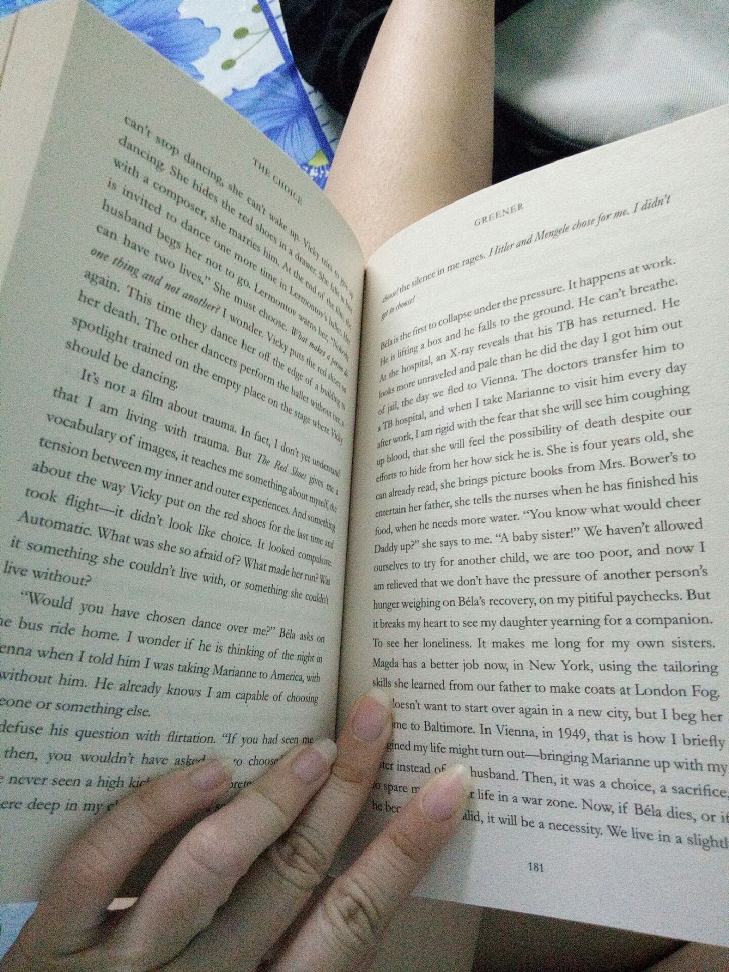 giao hàng nhanh, đóng gói cẩn thận, có bọc chống sốc, giấy mỏng nhẹ, dịu mắt