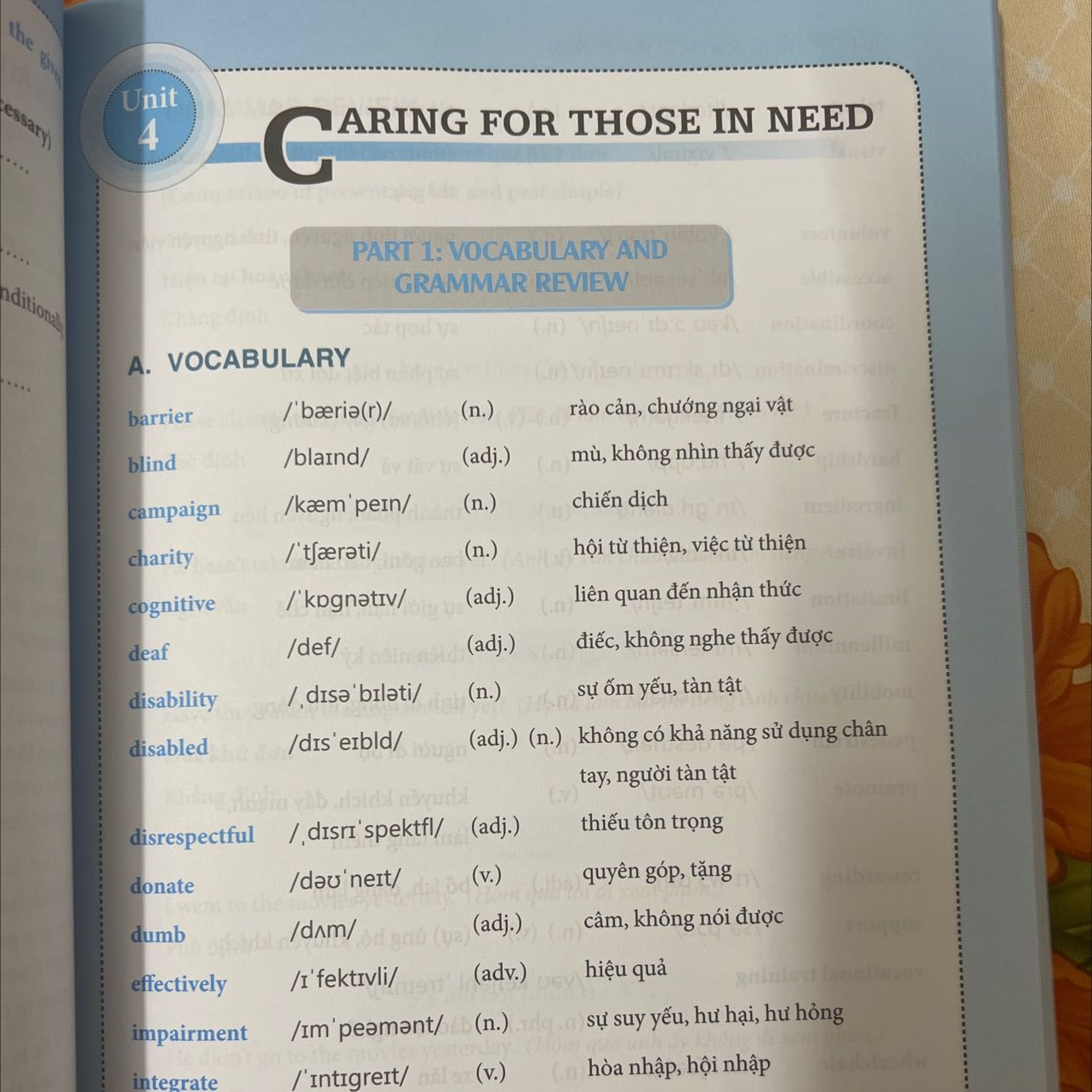 Sách phù hợp với nội dung học tập ở trường, theo sát các dạng, dùng rất phù hợp với độ tuổi.