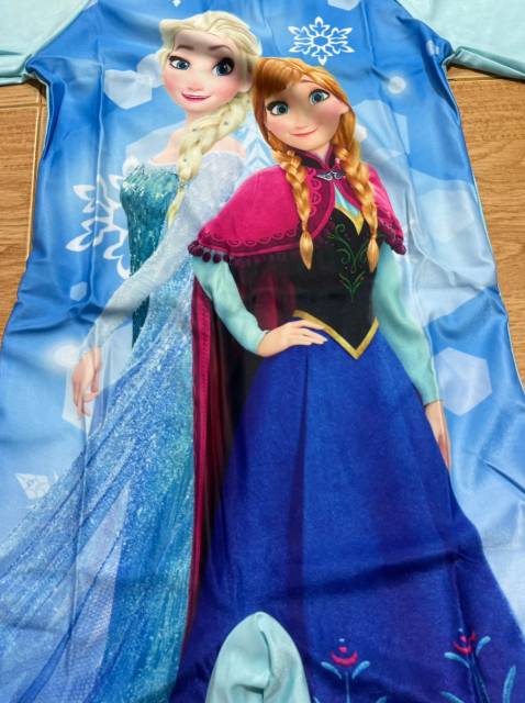 bộ đồ xinh giao nhanh. chất liệu vải đẹp với size như mô tả. hài lòng khi mua hàng tiki . cho 5 sao