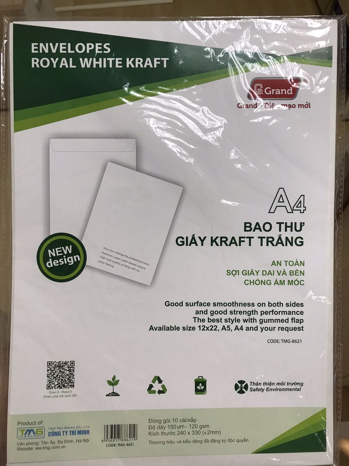 Rất ưng, giày, giấy tốt và rất lịch sự. Rất ưng, giày, giấy tốt và rất lịch sự.