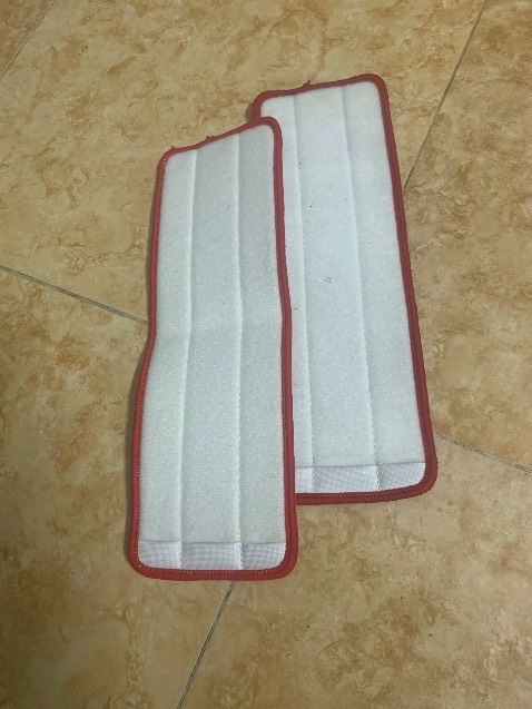 Sản phẩm lỗi, không sử dụng được.