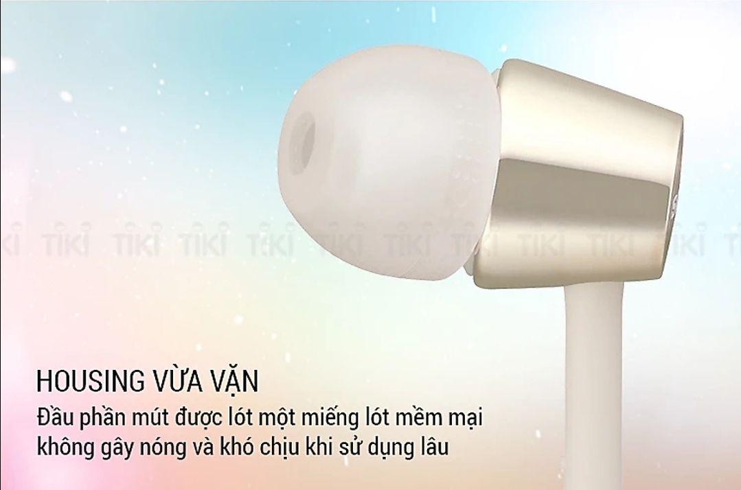Sản phẩm chất lượng tốt, giá cả phải chăng, giao hàng nhanh. Sản phẩm chất lượng tốt, giá cả phải chăng, giao hàng nhanh.