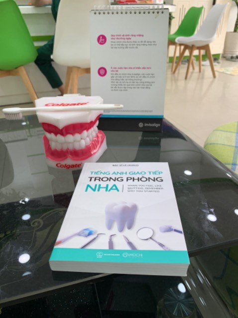 Nội dung chất lượng, trình bày chỉnh chu. Chất lượng sách 10 điểm nha