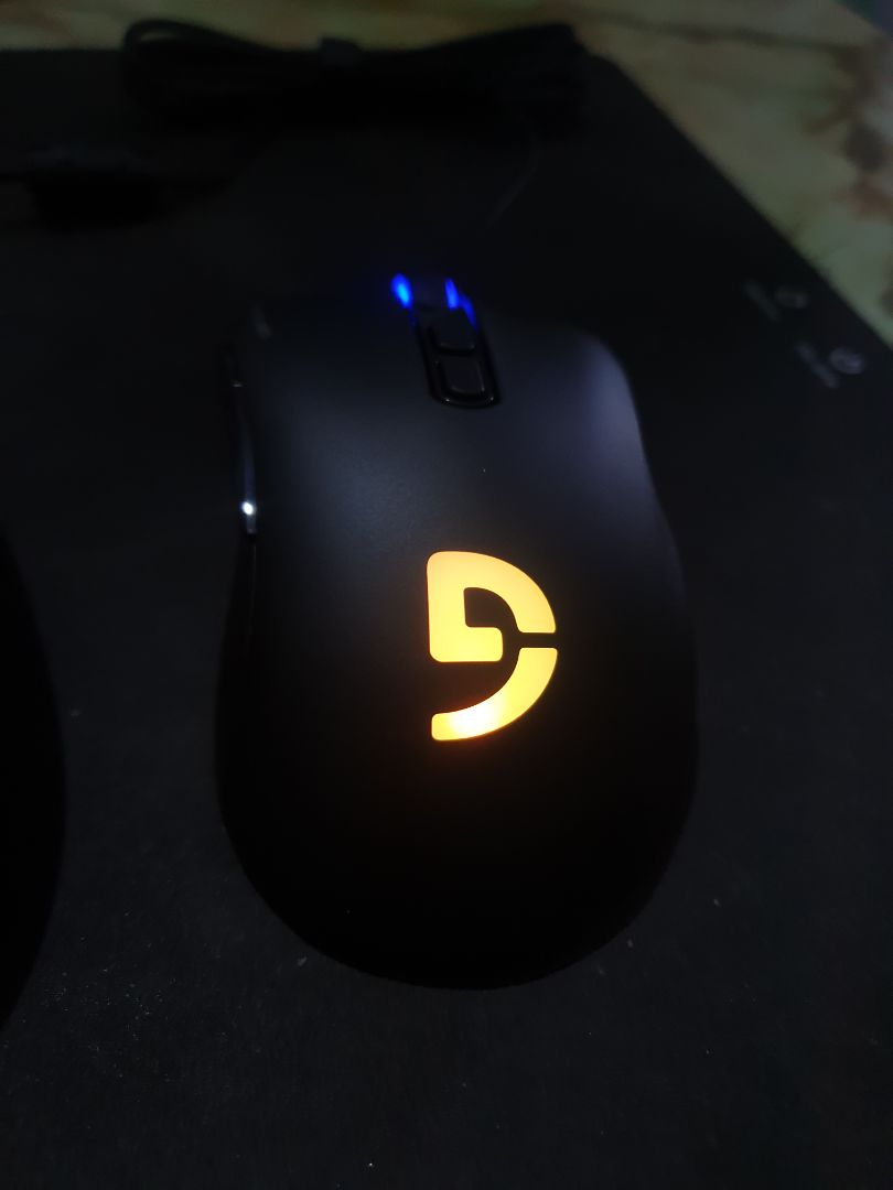 chưa biết chất lượng thế nào, hộp nguyên seal là thích rồi.
Thank you gian hàng của Tiki