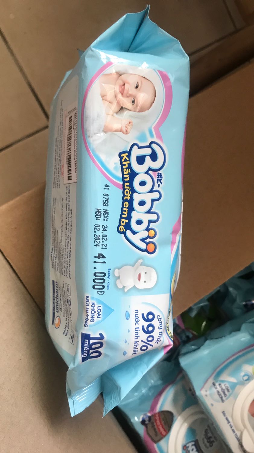 Giao hang nhanh,date còn xa