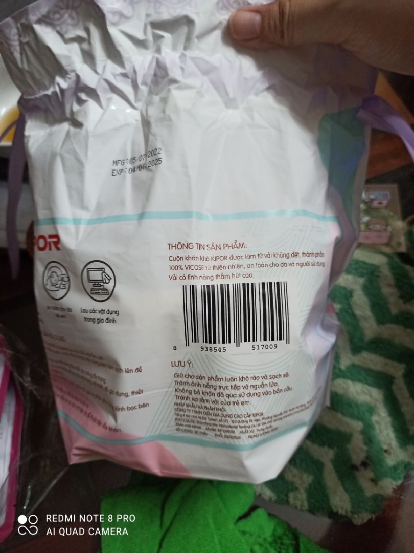 Sản phẩm tốt, chất liệu dày dặn, dùng đk rất lâu. shop ship hàng nhanh