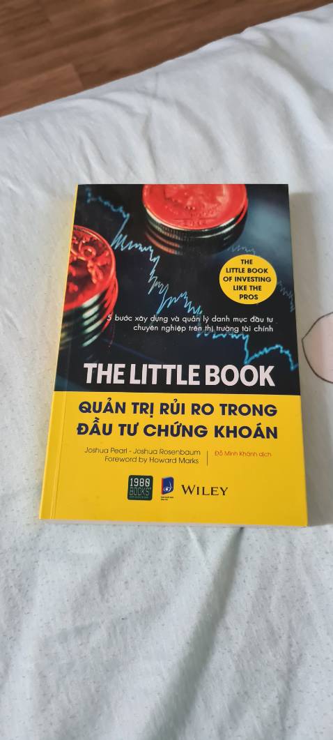 mang lại cái nhìn tổng quan