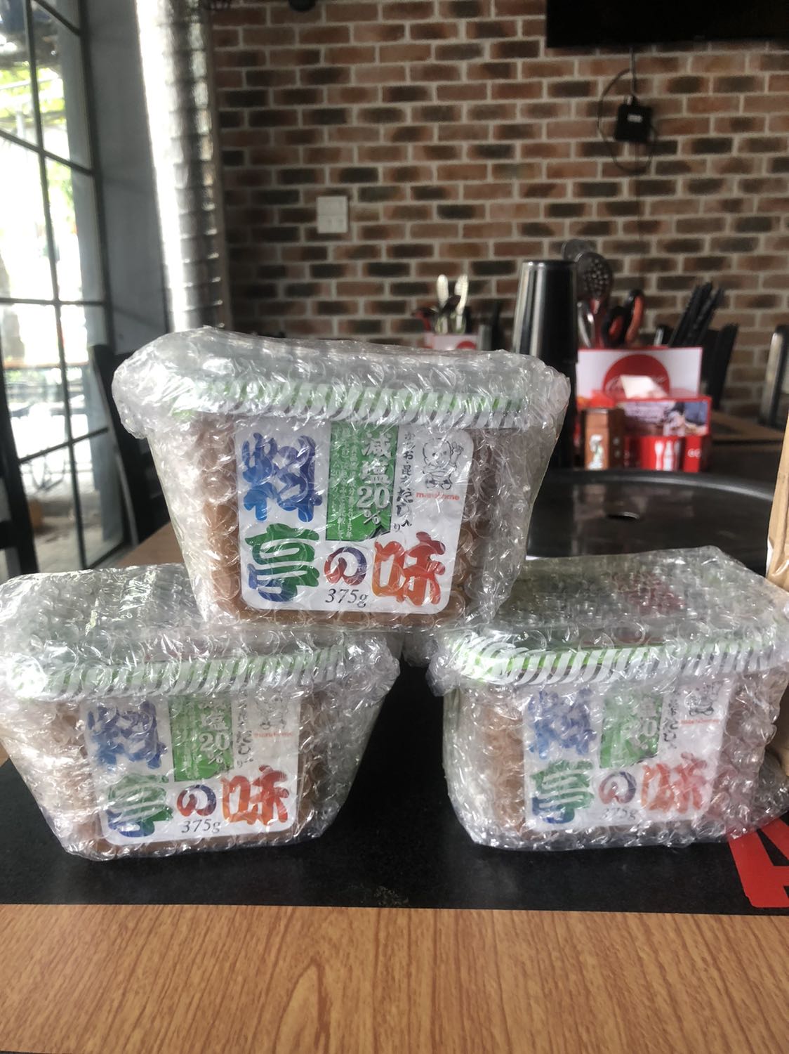 tôi ko nhận đúng sản phẩm và cần đổi hàng