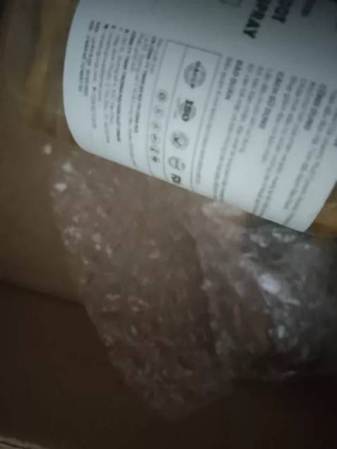 Gói mấy lớp chống sốc sợ hư đồ của mình hay sao á. Cưng ghê. Đuổi muỗi không được như mong đợi nhưng cũng cảm ơn shop nhiều vì sản phẩm nhé Gói mấy lớp chống sốc sợ hư đồ của mình hay sao á. Cưng ghê. Đuổi muỗi không được như mong đợi nhưng cũng cảm ơn shop nhiều vì sản phẩm nhé