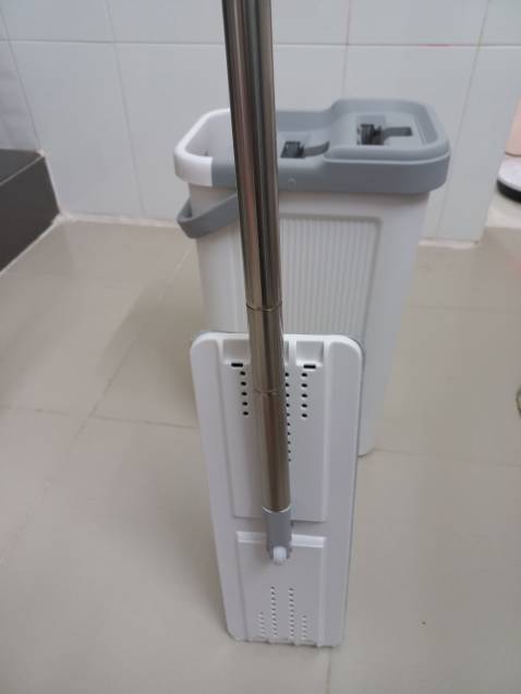 Chất lượng sản phẩm:Tuyệt vời Sản phẩm rất đẹp, đúng với hình ảnh. Giao hàng rất nhanh. Shop tư vấn nhiệt tình, còn có quà tặng nữa. Mình đã thử sản phẩm luôn và chất lượng sản phẩm rất tốt nhé !