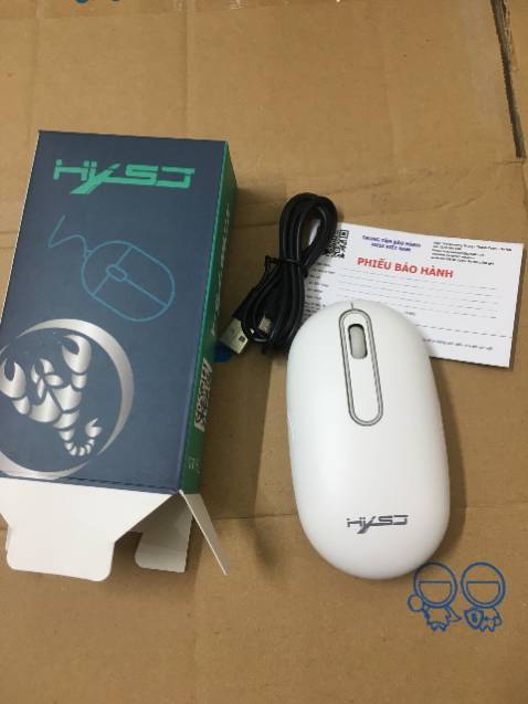 mua của shop Mall lên yên tâm hàng chính hãng ạ đầy đủ hộp, phiếu bảo hành, chuột, dây sạc 
màu trắng đẹp 
chuột dùng rất thích