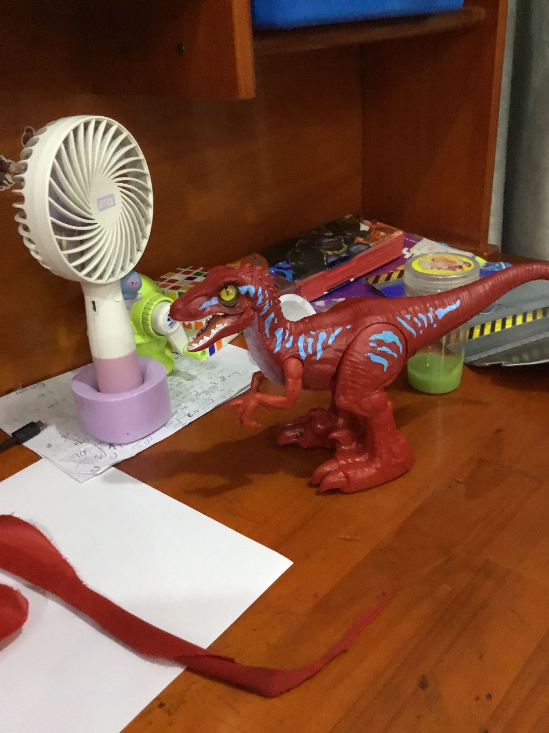 sản phẩm chính hãng