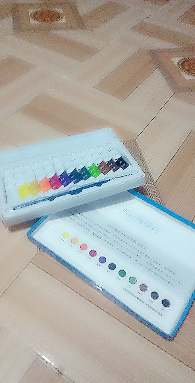 kg vừa ý síp giao hàng lâu còn bich bị rách còn có kiến 🐜 nữa.