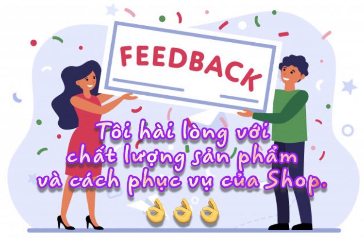 Gel tẩy  chất lượng tốt. Shop gói hàng lịch sự, cẩn thận và đẹp. Mỗi món hàng đều cho vào từng túi bóng riêng, rất cẩn thận ạ. Giá cả phải chăng. Rất nên mua nha.