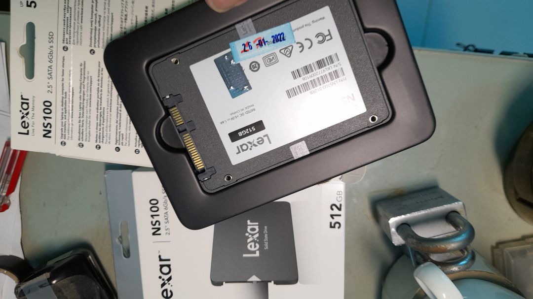 hôm nay mua lại lần hai. đã cải thiện khâu đóng gói sản phẩm. bao bóng chống sốc kỹ càng. Chấm 5* cho giá cả và sản phẩm. thêm 5* cho khâu tiếp thu ý kiến của khách hàng. Tổng cộng chấm 10* hôm nay mua lại lần hai. đã cải thiện khâu đóng gói sản phẩm. bao bóng chống sốc kỹ càng. Chấm 5* cho giá cả và sản phẩm. thêm 5* cho khâu tiếp thu ý kiến của khách hàng. Tổng cộng chấm 10*