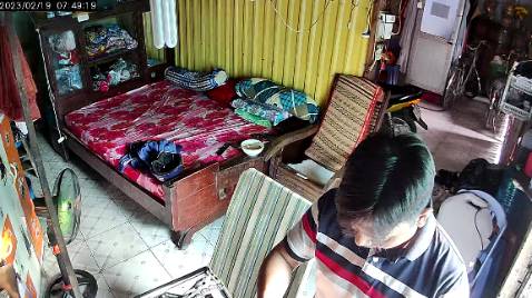 Các thứ đều ok hết. Tất cả đều giao đúng đủ sp