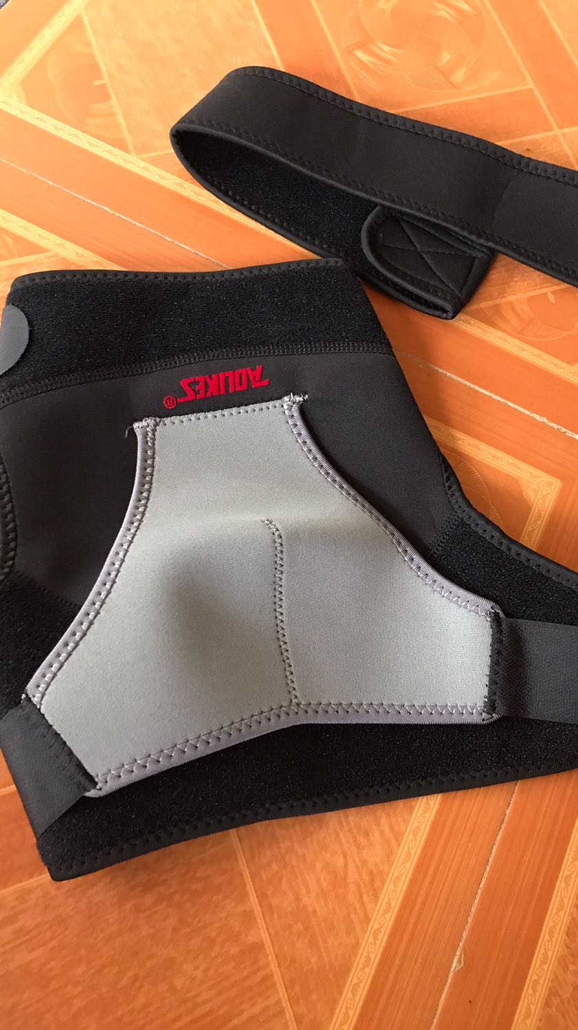 hàng có vẻ đẹp nhưng đặt vai trái lại giao vai phải ca này chịu