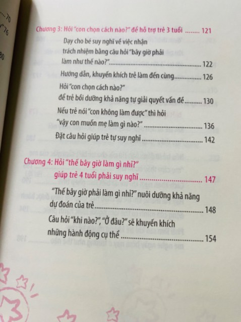 Nội dung dễ tiếp cận