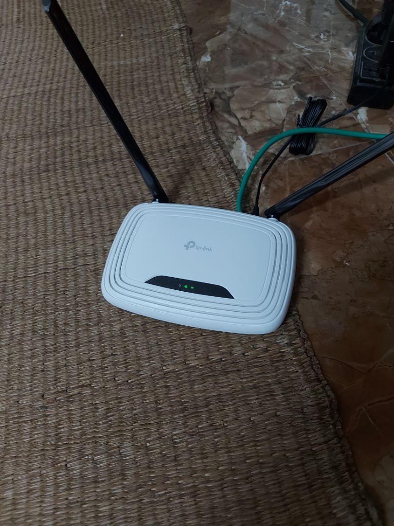 mới nhận tes thử thấy cũng ok, giá thì rẻ so với shop khác. giao hàng rất nhanh