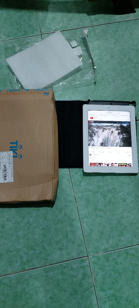 không đúng hàng sài không được