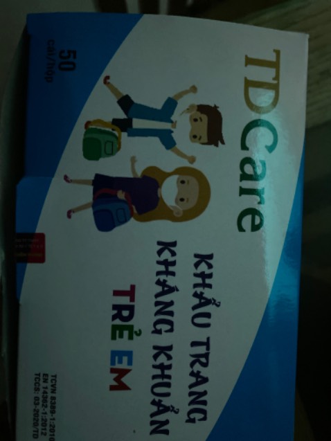 Đóng gói cẩn thận, hàng đẹp, hình ảnh đúng