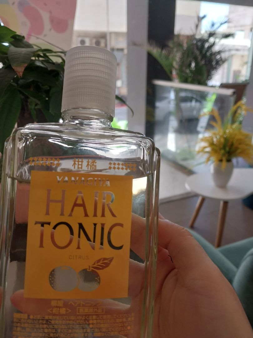 giá cả được thay đổi. trước khi mua hàng mình nhìn thấy giá 150k sau đó khi mình đặt thì giá cao hơn nhiều