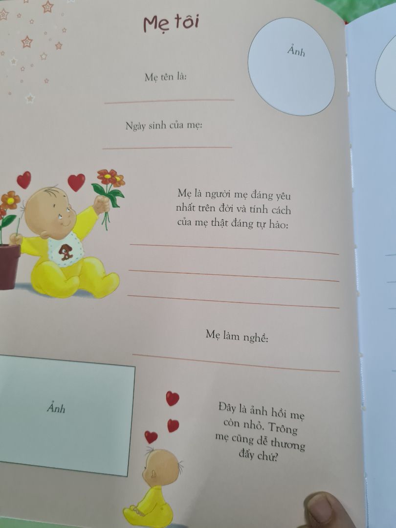 rất thích .. cơ mà hơi mõng