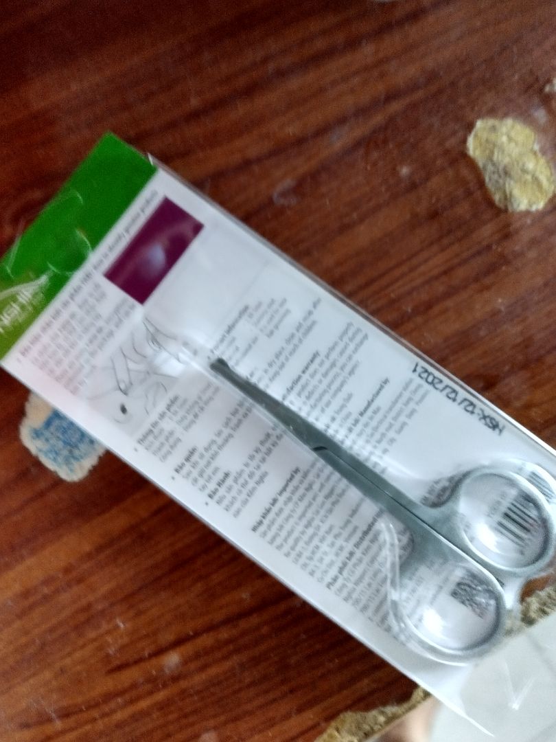 xài rất tốt,kiem nghĩa là thương hiệu tốt,nvgh lịch sự