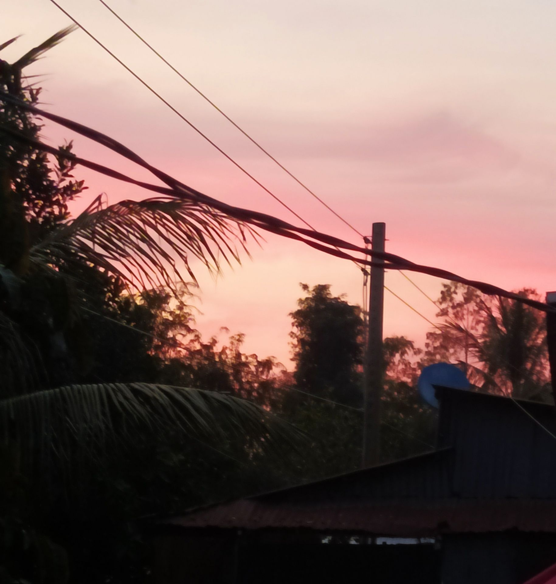 sách rất ok , shop đóng gói đẹp