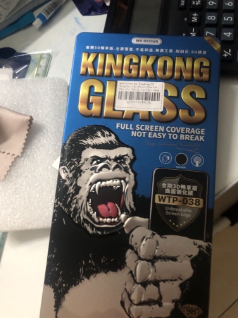 Hàng bên chỗ này thì mua nhiều lần rồi. Sản phẩm chất lượng giao hàng nhanh. Rất tuyệt vời Hàng bên chỗ này thì mua nhiều lần rồi. Sản phẩm chất lượng giao hàng nhanh. Rất tuyệt vời