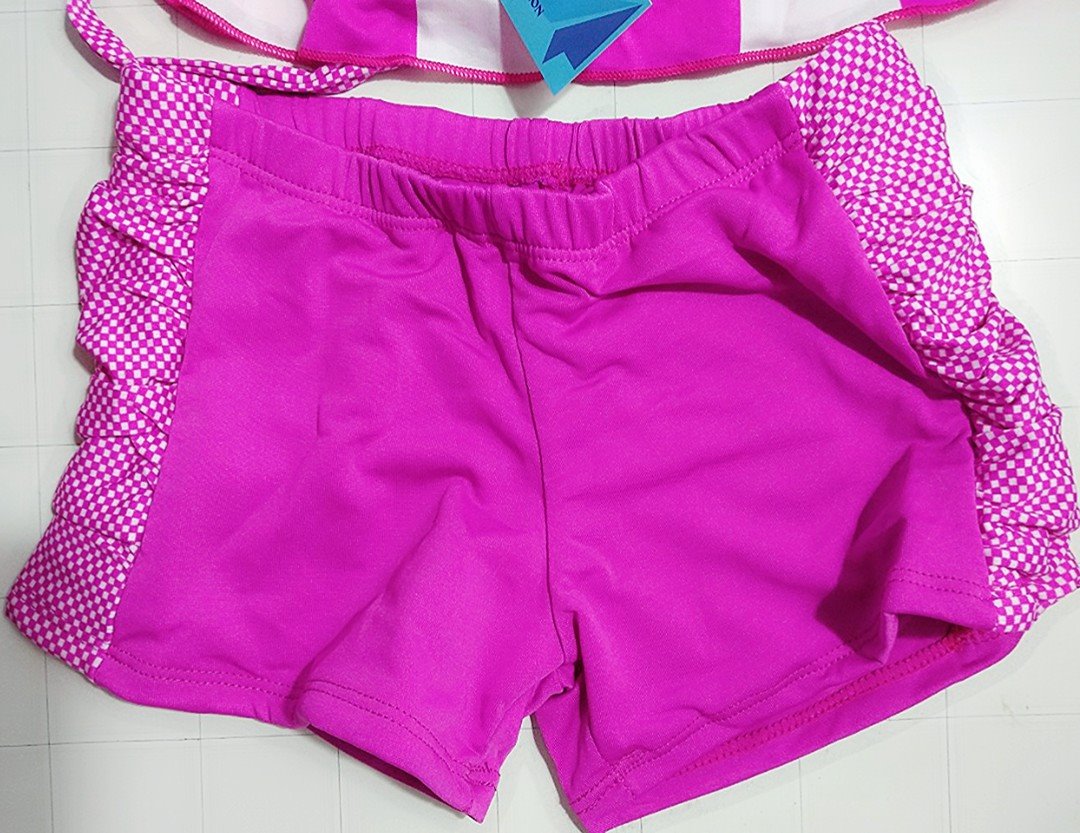 giá hợp lý, cũng dễ Thương                                                                .