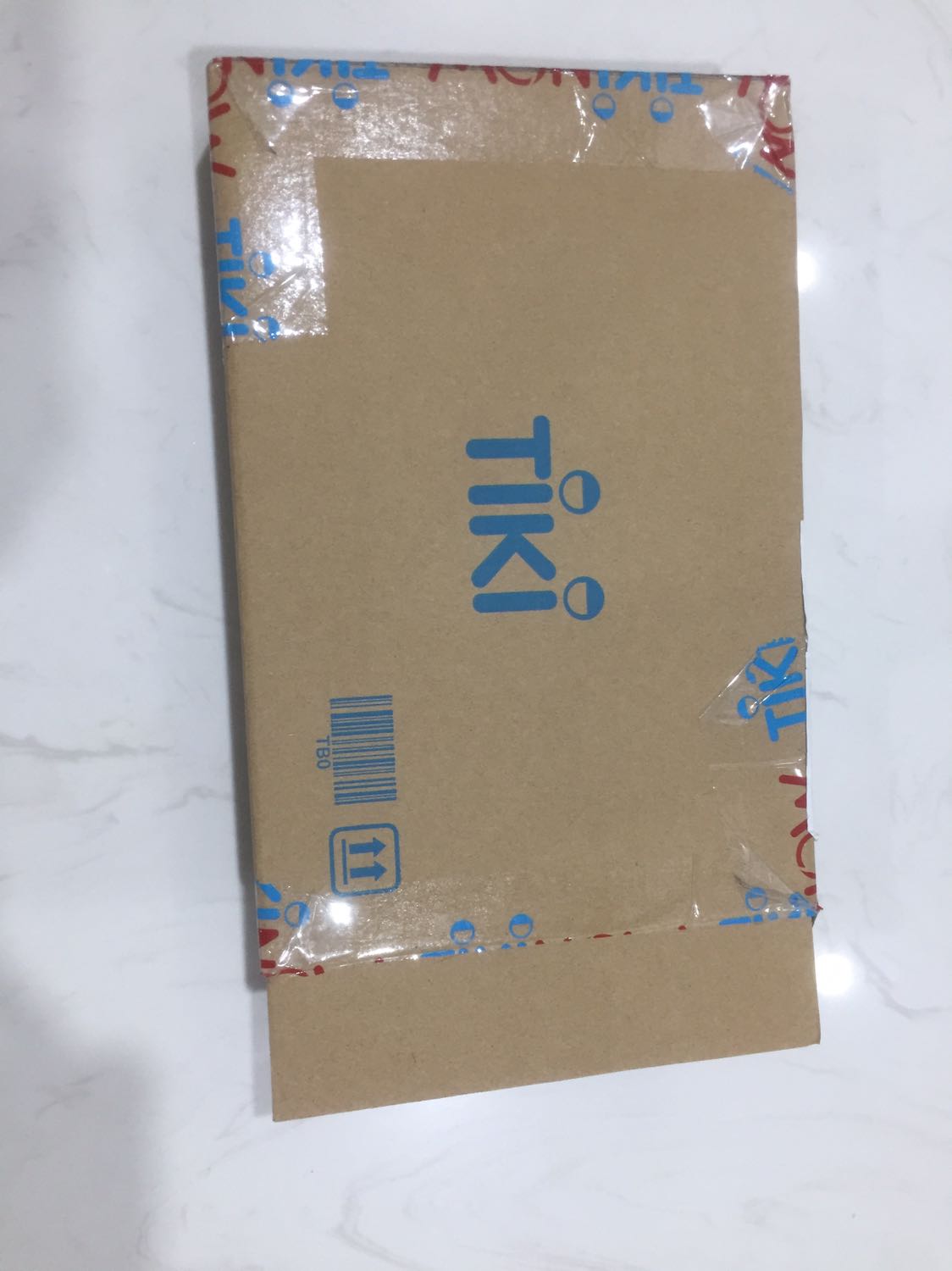 Giao hàng nhanh, đóng gói cẩn thận. Dễ lắp, Ghost Windows 10 64 bit tầm gần 4 phút là xong. Hàng Made in China phải sử dụng thêm một thời gian mới biết có bền như hàng Taiwan hay không. Giao hàng nhanh, đóng gói cẩn thận. Dễ lắp, Ghost Windows 10 64 bit tầm gần 4 phút là xong. Hàng Made in China phải sử dụng thêm một thời gian mới biết có bền như hàng Taiwan hay không.