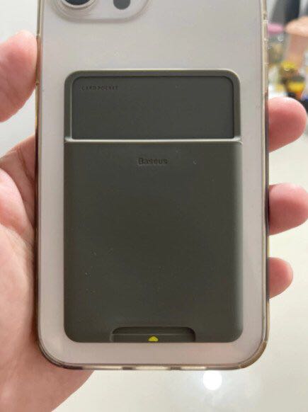 Hàng chuẩn. Shop tv nhiệt tình