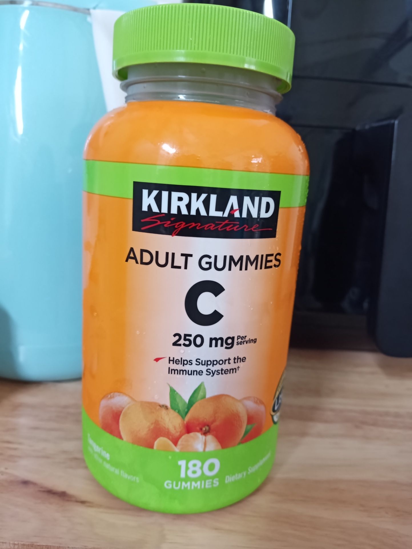 sản phẩm sử dụng OK, không chua. hạn sử dụng đến tháng 5/2023