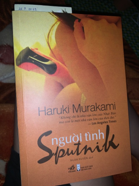 Sách đẹp, gói hàng cẩn thận. Cảm ơn shop nhiều ạ.