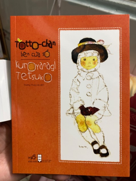 Tiki chưa bao giờ làm mình thất vọng. 10 điểm dịch vụ Tiki chưa bao giờ làm mình thất vọng. 10 điểm dịch vụ