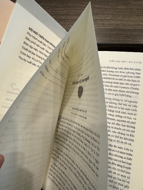 Chưa tốt so với giá bán của sản phẩm