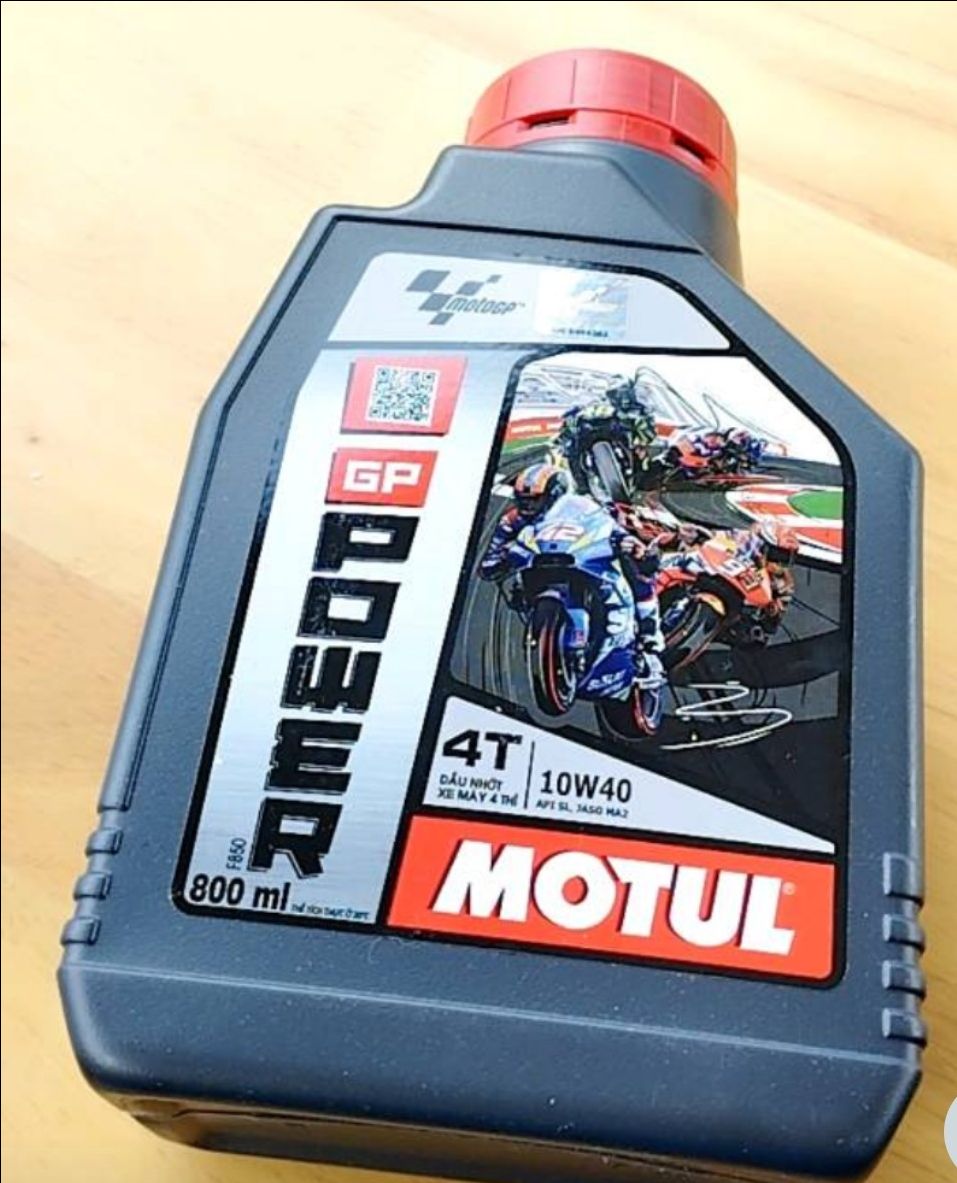 ngon hết chê giá tốt mình sẽ luôn ủng hộ, rẻ  mua được giá tốt mình rất thích ngon hết chê giá tốt mình sẽ luôn ủng hộ, rẻ  mua được giá tốt mình rất thích