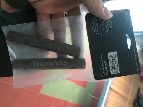 móc khóa khóa đẹp, mua mà tặng nhiều đồ quá shop :)))