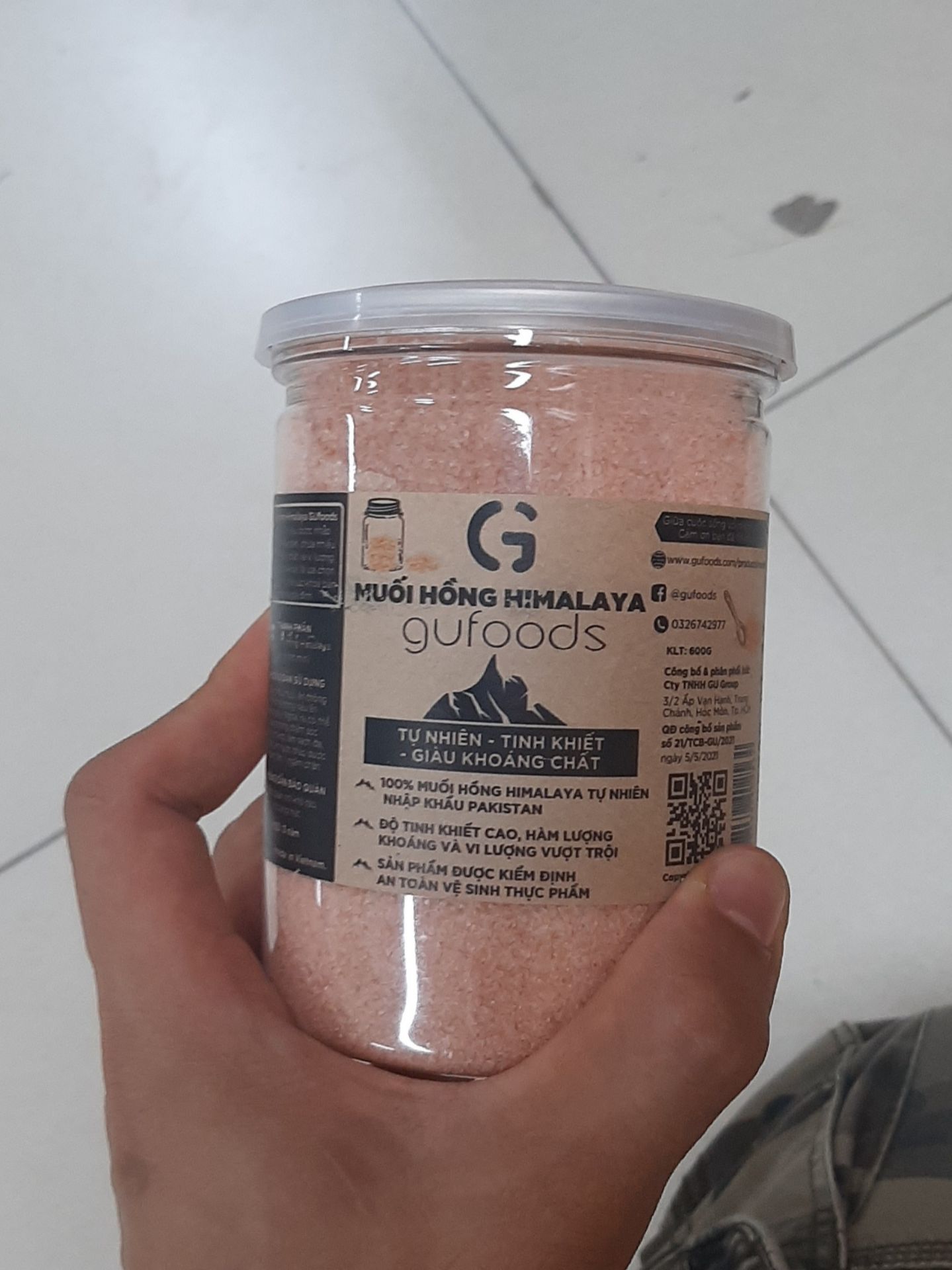 sử dụng thấy ok, mình sử dụng sp cho nhiều mục đích khác nhau