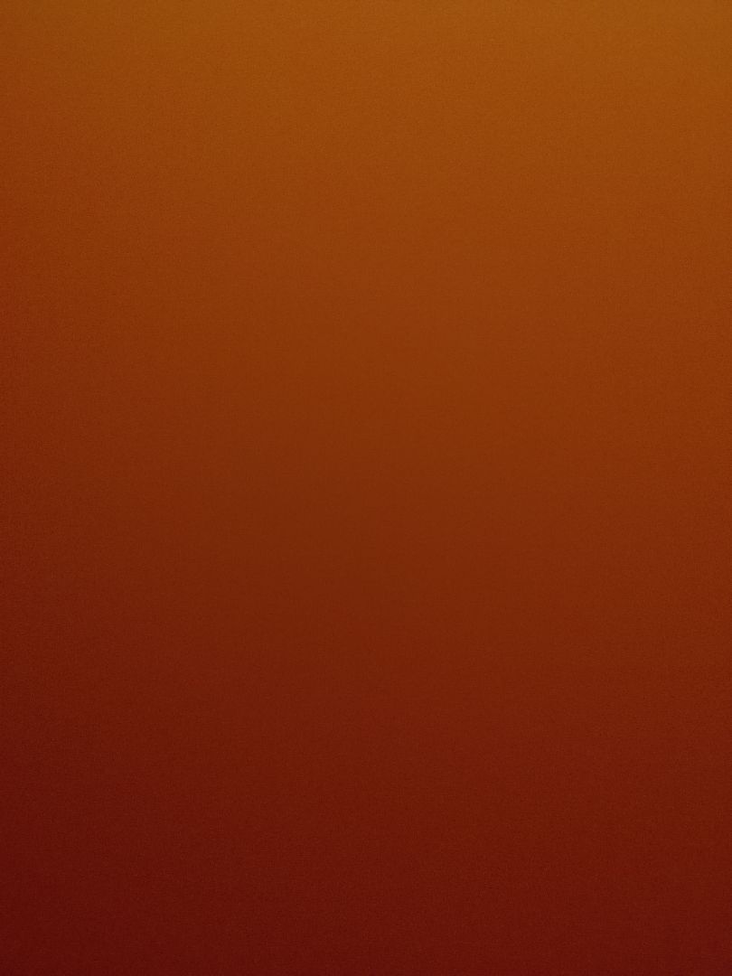 hàng tốt, đóng gói chắc chắn, giao nhanh.